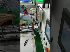 수분화 리포 리온 배터리 셀 2800mAh 3.7V NCM 애노드 물질