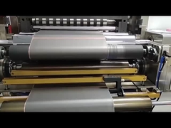 백업 전력 재충전 가능한 리오온 폴리머 배터리 3.7V 1700mAh 604060