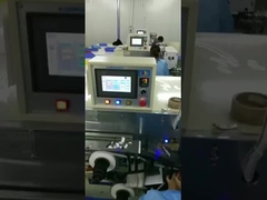 사용자 지정 리포 배터리 AUK501220 사용자 지정 3.7V 80mAh 리포 블루투스 장치