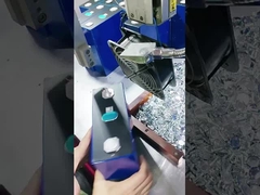 280Ah 3.2V LiFePO4 배터리 셀 안전 LFP 태양 전지 LF280K