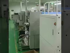 배터리 종합 관리시스템