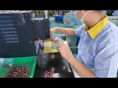 극 얇은 리?? 배터리 폴리머 1C 리포 배터리 3.7V 150mAh